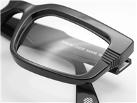 Montatura vista Ophy TYRON 54 41 - TYRON 54 41